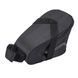 Велосумочка DEUTER Bike Bag I black 3290817 7000 фото 1