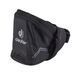 Велосумочка DEUTER Bike Bag I black 3290817 7000 фото 2