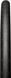 Покрышка 28" Hutchinson CHALLENGER 700X30 TS TT