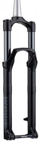 Rockshox recon rl store 27.5 120mm travel