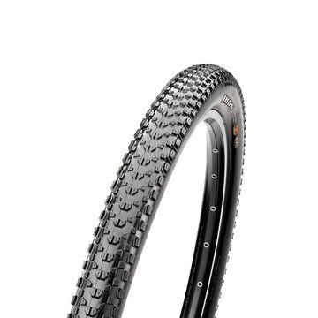 Покришка 29" Maxxis IKON 29X2.20 TPI-60 Foldable