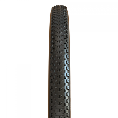 Покрышка 27,5" Maxxis IKON 27,5X2.20 60 Wire DUAL COMPOUND