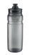 Фляга 750 ml ELITE FLY TEX smoke фото