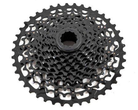 Касета SRAM PG-1130 11-42 11s фото