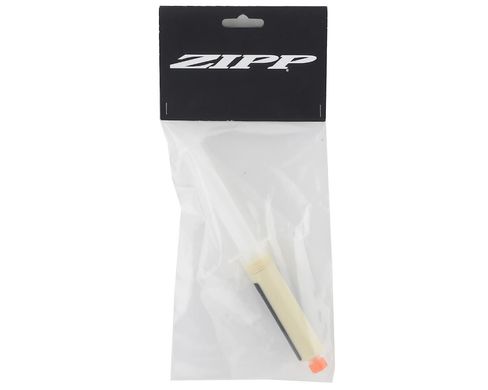 Змазка ZIPP Bearing Grease Wheels 20 ml Syringe фото