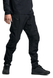 Велоштани RaceFace Conspiracy Pants Black M