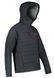 Велокуртка LEATT MTB 3.0 Trail Jacket, Black, XL 5022080444 фото 3