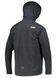 Велокуртка LEATT MTB 3.0 Trail Jacket, Black, XL 5022080444 фото 2