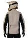 Велокуртка FOX RANGER SOFTSHELL Jacket, Beige, XXL 31331-235-2X фото 3