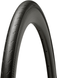 Покрышка 28" Hutchinson CHALLENGER 700X30 TS TT