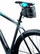 Велосумочка DEUTER Bike Bag II black 3290917 7000 фото 2