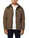 Велокуртка FOX PODIUM Jacket, Khaki, L 20062-374-L фото 2