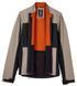 Велокуртка FOX RANGER SOFTSHELL Jacket, Beige, XXL 31331-235-2X фото 4