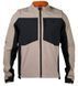 Велокуртка FOX RANGER SOFTSHELL Jacket, Beige, XXL 31331-235-2X фото 1