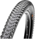 Покрышка 27,5" Maxxis IKON 27,5X2.20 60 Wire DUAL COMPOUND