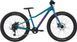 Велосипед 24" Cannondale Trail Plus (2025), deep teal