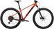 Велосипед 29" Trek MARLIN 6 Gen 3 red 5294002 фото 1