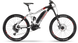 Велосипед Haibike XDURO AllMtn 2.0 7-4541012047 фото 1