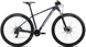 Велосипед 29" Orbea ONNA 50 (2026), XL, tanzanite matt