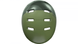 Шлем ABUS SKURB ACE Jade Green M