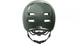 Шлем ABUS SKURB ACE Jade Green M