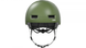 Шлем ABUS SKURB ACE Jade Green M