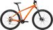 Велосипед 29" Cannondale Trail 6 2024 SKD-09-99 фото 1
