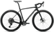 Велосипед 28" Orbea TERRA H45 1X (2026), S, diamond black T15403HV фото 1