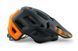 Шлем MET ROAM Black Orange 3HM 112 CE00 S NA1 фото 2