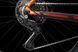 Велосипед 29" Trek MARLIN 6 Gen 3 red 5294002 фото 3