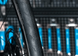Покрышка 28" Hutchinson CHALLENGER 700X30 TS TT