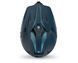 Шлем BLUEGRASS Intox CE Blue | Matt M 3HG 009 CE00 M BL1 фото 4