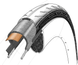 Покрышка 28" Hutchinson CHALLENGER 700X30 TS TT