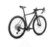 Велосипед 28" Orbea TERRA H45 1X (2026), S, diamond black T15403HV фото 3