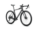 Велосипед 28" Orbea TERRA H45 1X (2026), S, diamond black T15403HV фото 2