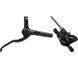 Π’ΠΎΡΠΌΠΎΠ· Shimano MT200, Π³ΠΈΠ΄ΡΠ°Π²Π»ΠΈΡΠ΅ΡΠΊΠΈΠΉ, ΠΏΠ΅ΡΠ΅Π΄Π½ΠΈΠΉ (Π»Π΅Π²Π°Ρ ΡΡΡΠΊΠ° BL-MT200, ΠΊΠ°Π»ΠΈΠΏΠ΅Ρ, Π³ΠΈΠ΄ΡΠΎΠ»ΠΈΠ½ΠΈΡ 1000ΠΌΠΌ)