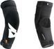 Защита локтя Bluegrass Solid D3O Elbow Black M