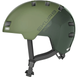 Шлем ABUS SKURB ACE Jade Green M