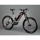 Велосипед Haibike XDURO AllMtn 2.0 7-4541012047 фото 3