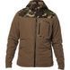 Велокуртка FOX PODIUM Jacket, Khaki, L 20062-374-L фото 1
