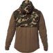 Велокуртка FOX PODIUM Jacket, Khaki, L 20062-374-L фото 6