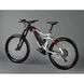 Велосипед Haibike XDURO AllMtn 2.0 7-4541012047 фото 2