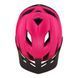 Шлем TLD FLOWLINE MIPS, XS/S, orbit (magenta/black)