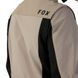 Велокуртка FOX RANGER SOFTSHELL Jacket, Beige, XXL 31331-235-2X фото 2