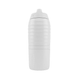 Фляга 600ml Fidlock Twist x Keego Single bottle (bottle connector), white