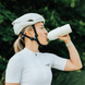 Фляга 600ml Fidlock Twist x Keego Single bottle (bottle connector), white
