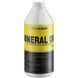 Минеральное масло TEKTRO Fluid, 1000мл