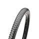 Покришка 29" Maxxis IKON 29X2.20 TPI-60 Foldable