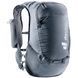 Рюкзак DEUTER Ascender 7 фото