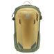 Рюкзак DEUTER Compact EXP 14 caramel-khaki 3206121 6209 фото 2